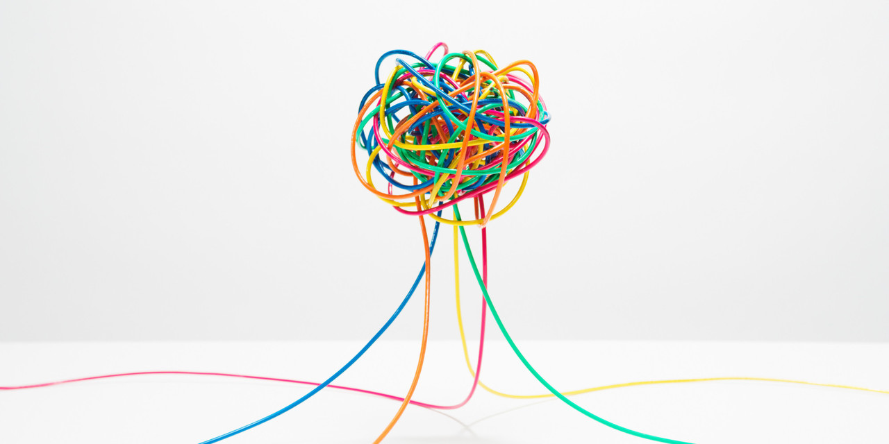 Why Simplicity Is the Key to Scaling Your Business